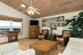 Mondo Kayo by Meyer Vacation Rentals